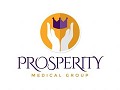 Prosperity Medical Group